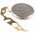 Panasonic MT516F gombelem kondenz�tor 3029-011 3027-3MZ MT516 Seiko 3M21 30273MY