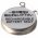 Panasonic gombelem kondenz�tor Seiko kaliber 5K25 3023-24Y 3027-24Y MT920 5mAh
