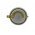 Panasonic gombelem 5mAh Seiko 3029-109 3023-24P 302324P MT920 kaliber 5Y75-1A30