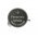 Panasonic kondenz�tor Seiko 3023-24T 3023-24H MT920 YT57 5mAh gombelem