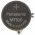 Panasonic gombelem Seiko V195/V198 3023-24D/302324D 5mAh
