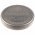 Panasonic CTL1025 gombelem levezet� ellen�ll�s n�lk�l Casio GS1100