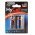 HyCell Typ 3000 C (b�bi m�ret) Akkumul�tor 1,2V 2500mAh 2db/csomag NiMH