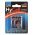 HyCell Typ 1000 AAA (Micro) Akkumul�tor 1,2V 800mAh 4db/csomag NiMH