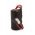 Akkucella csere Ansul 427308 3,6V 8500mAh LiSOCl2