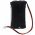 Helyettes�t� mem�riaelem Honeywell 015605 50015605 7,2V 2600mAh PLC (SPS) LiSOCl2