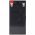 AGM Akkumul�tor 12 V 1,2 Ah, alkalmas Mercedes Benz N000000004039 t�pus