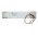 Eredeti ABB mem�ria elem PLC (SPS) 12V 4,3Ah 3BSE016019R1