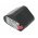 Akkucella csere Siemens 6ES5980-0NC11 NiMH