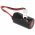 Helyettes�t� elem EVE ER14250V 3,6V 1200mAh mem�ria elem PLC (SPS)