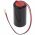 Helyettes�t� elem mem�ria elem PLC (SPS) 3,6V 19000mAh