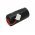 Helyettes�t� mem�ria elem 3V 1400mAh PLC (SPS)