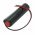 Helyettes�t� elem mem�riaelem 3,6V 3600mAh PLC (SPS) LiSOCl2