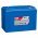 Fiamm 6SLA180 6V 180Ah Akkumul�tor AGM �lom-zsel�s
