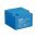 FIAMM Monolite 12SLA26 12V 24Ah �lom-zsel�s AGM Akkumul�tor