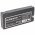 Multipower MP1250 Akkumul�tor 12V 2Ah LC-SD122PG 59100205 AGM �lom-zsel�s