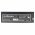Multipower MP1222A LC-SA122R3BG 12V 2,2Ah Akkumul�tor AGM �lom-zsel�s