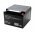 Multipower MPL26-12 12V 26Ah Akkumul�tor AGM �lom-zsel�s