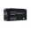 Multipower MPL150-12 Akkumul�tor 12V 150Ah Long Life AGM �lom-zsel�s