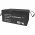 Multipower MPL200-12 I 12V 200Ah Akkumul�tor AGM �lom-zsel�s