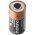Duracell mem�ria elem Daitem 6V 160mAh LiMnO2