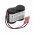 P�takku NiMH 12 V 300 mAh helyettes�ti az Indexa riaszt�rendszert 12051