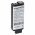 Helyettes�t� elem Daitem BATLi31 3V 1200mAh mem�ria elem LiMnO2