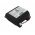 Puffer elem 7,2V 13Ah mem�ria �s helyettes�t� elem LiSoCl2