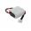 Helyettes�t� mem�ria elem Label riaszt�rendszer 6V 0,8Ah LiMnO2