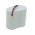 Helyettes�t� puffer mem�ria elem Technoalarm C126BATT72V13WL 7,2V 13Ah LiSoCl2