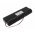 AlMn 9V 17Ah pufferbatterie helyettes�ti a WILPA1401-et