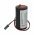 Helyettes�t� mem�ria elem Elkron 80009 3,6V 13Ah LiSoCl2