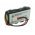 Elkron puffer helyettes�t� mem�ria elem 4,8V 750Ah 90D2005 NiMH