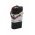 Helyettes�t� elem Duevi E-Wall DT R 7,2V 1,7Ah mem�ria elem LiSoCl2