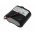 AlMn 3V 17Ah tartal�k Akkumul�tor helyettes�ti a Firstinnov DSP80-S5-�t