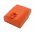 AlMn 4,5 V 15 Ah pufferbatterie helyettes�ti a Daitem BATXU05-�t