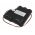 AlMn 10,5 V 7,8 Ah tartal�k Akkumul�tor helyettes�ti a Daitem BATV22-t