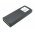 Akkucella csere Kranakku 10,8V 2700mAh Laird BT081-00053 NiMH