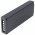 Laird Akkumul�tor 10,8V 2000mAh BT081-00053 BT081-00061 daru vez�rl� t�vvez�rl� NiMH