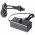 Eredeti Laird Cattron-Theimeg BT097-00347 t�lt� 110-240V