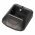 Helyettes�t� Akkumul�tor t�lt� Hetronic Mini daru vez�rl� t�vvez�rl� 80200595 68300940 100-240VAC 1A