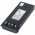 Helyettes�t� Akkumul�tor HIAB 2.250.2010 7,2V 2400mAh NiMH