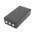 Helyettes�t� Akkumul�tor Falard BL7.2 7,4V 2600mAh daru vez�rl� Li-Ion