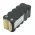 Helyettes�t� Akkumul�tor Falard 20xN3000-FAL 12V 3000mAh daru Akkumul�tor daru vez�rl� t�vvez�rl� NiMH