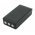 Helyettes�t� Akkumul�tor Falard BL7.2 7,4V 3400mAh daru t�vvez�rl� daru Akkumul�tor Li-Ion