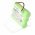 Helyettes�t� Akkumul�tor daruakku daru vez�rl� t�vvez�rl� Tyro HR3AA 3,6V 2000mAh NiMH
