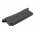 Helyettes�t� Akkumul�tor daruakku daru vez�rl� t�vvez�rl� Magnetek BT114-0 7,2V 2000mAh NiMH