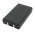 Helyettes�t� Akkumul�tor Telemotive BT10KP-0 daruakku daru vez�rl� t�vvez�rl� 7,2V 2000mAh NiMH