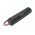Helyettes�t� Akkumul�tor L1x2 C (b�bi m�ret) 2,4V 2500mAh 1db/csomag 200mm egyoldalas NiCd v�szvil�g�t�s