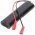 Helyettes�t� Akkumul�tor v�szvil�g�t�shoz GAZ 5161000415 Mignon ceruza AA 4,8V 860mAh 1db/csomag NiCd